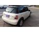 Mini Cooper Peeper 1.6 16v